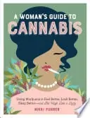 Book Review – A Woman’s Guide to Cannabis by Nikki Furrer