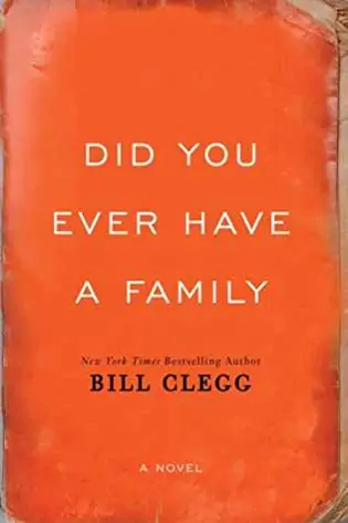 11 Books About Family That Will Make You a Better Parent